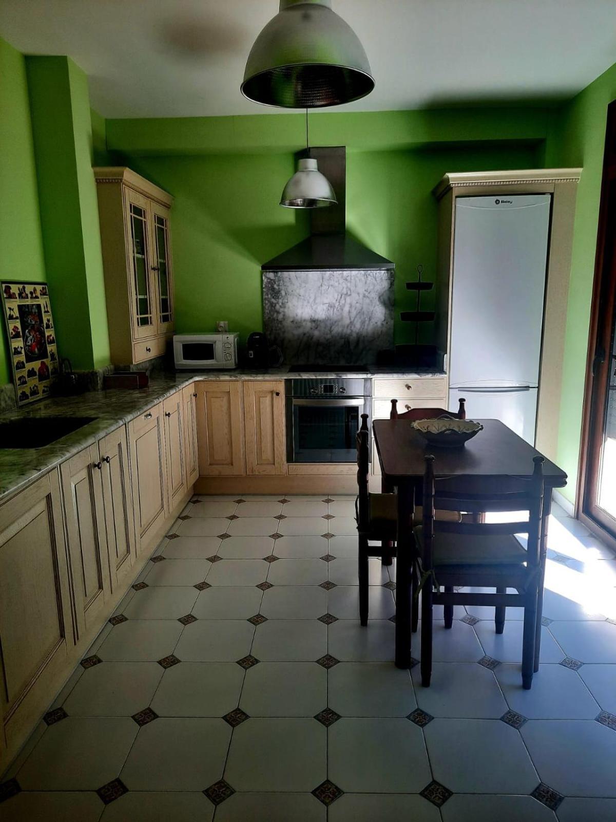 Casa Cotis Beceite Villa Exterior photo